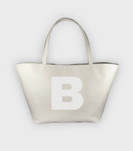 Cargar imagen en el visor de la galería, TISSA BAG ICEE