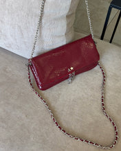 Cargar imagen en el visor de la galería, Ganesh Bag