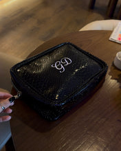 Cargar imagen en el visor de la galería, Travel Pouch