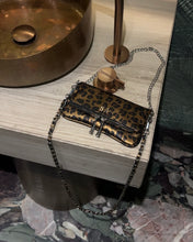 Cargar imagen en el visor de la galería, Ganesh Bag Mini