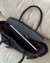 Cargar imagen en el visor de la galerΓa, Nusa Bag - ππΆππ ππ³π’πͺπ― ππ¦π’π΅π©π¦π³