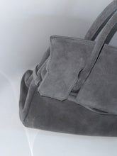 Cargar imagen en el visor de la galería, Nusa Bag Small