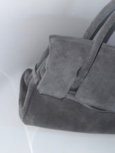 Cargar imagen en el visor de la galería, Nusa Bag Small