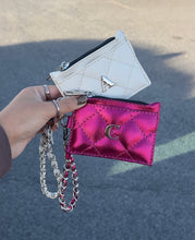 Cargar imagen en el visor de la galería, Tarjetero Personalizado