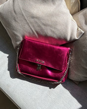 Cargar imagen en el visor de la galería, LAKSHMI Bag