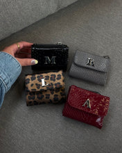 Cargar imagen en el visor de la galería, Lucky Wallet