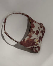Cargar imagen en el visor de la galería, Devi Cow Bag