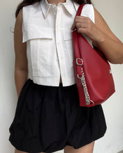 Cargar imagen en el visor de la galería, Hera Bag