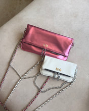 Cargar imagen en el visor de la galería, Ganesh Bag