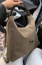 Cargar imagen en el visor de la galería, Hera Bag