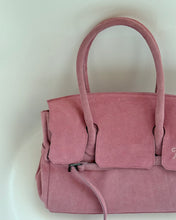 Cargar imagen en el visor de la galería, Nusa Bag Small