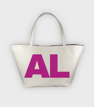 Cargar imagen en el visor de la galería, TISSA BAG ICEE