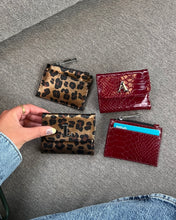 Cargar imagen en el visor de la galería, Lucky Wallet