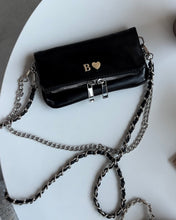 Cargar imagen en el visor de la galería, Ganesh Bag Mini