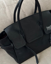 Cargar imagen en el visor de la galerΓa, Nusa Bag - ππΆππ ππ³π’πͺπ― ππ¦π’π΅π©π¦π³