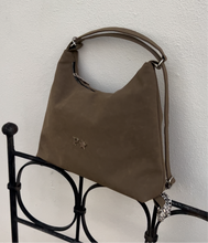 Cargar imagen en el visor de la galería, Hera Bag