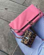 Cargar imagen en el visor de la galería, Ganesh Bag