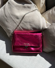 Cargar imagen en el visor de la galería, LAKSHMI Bag