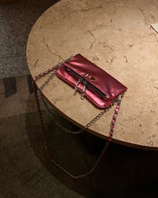 Cargar imagen en el visor de la galería, Ganesh Bag Mini