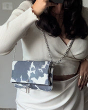 Cargar imagen en el visor de la galería, Ganesh Bag