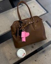 Cargar imagen en el visor de la galería, Kira Bag