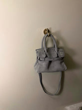 Cargar imagen en el visor de la galería, Nusa Bag Small