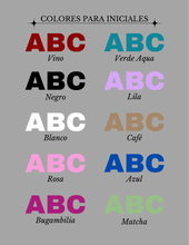 Cargar imagen en el visor de la galería, TISSA BAG TAUPE