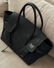 Cargar imagen en el visor de la galerΓa, Nusa Bag - ππΆππ ππ³π’πͺπ― ππ¦π’π΅π©π¦π³