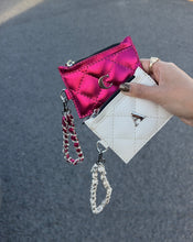 Cargar imagen en el visor de la galería, Tarjetero Personalizado