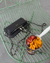 Cargar imagen en el visor de la galería, Ganesh Bag Mini