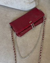 Cargar imagen en el visor de la galería, Ganesh Bag