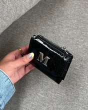 Cargar imagen en el visor de la galería, Lucky Wallet