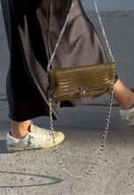 Cargar imagen en el visor de la galería, Ganesh Bag