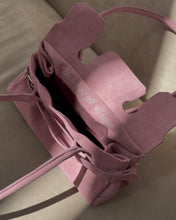 Cargar imagen en el visor de la galería, Nusa Élise - Rosa