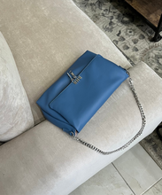 Cargar imagen en el visor de la galería, LAKSHMI Bag