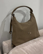 Cargar imagen en el visor de la galería, Hera Bag