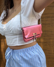 Cargar imagen en el visor de la galería, Ganesh Bag Mini