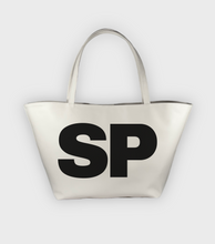 Cargar imagen en el visor de la galería, TISSA BAG ICEE