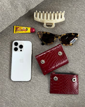 Cargar imagen en el visor de la galería, Lucky Wallet