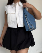 Cargar imagen en el visor de la galería, Hera Bag