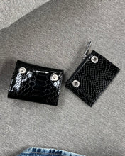 Cargar imagen en el visor de la galería, Lucky Wallet