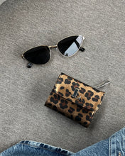 Cargar imagen en el visor de la galería, Lucky Wallet