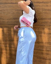 Cargar imagen en el visor de la galería, Ganesh Bag Mini