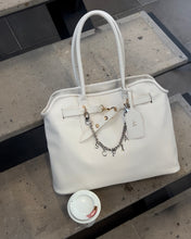 Cargar imagen en el visor de la galería, Kira Bag