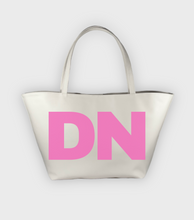 Cargar imagen en el visor de la galería, TISSA BAG ICEE