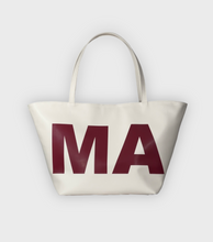 Cargar imagen en el visor de la galería, TISSA BAG ICEE