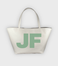 Cargar imagen en el visor de la galería, TISSA BAG ICEE