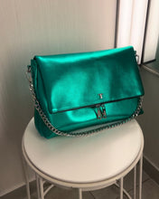 Cargar imagen en el visor de la galería, LAKSHMI Bag