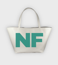 Cargar imagen en el visor de la galería, TISSA BAG ICEE