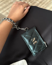 Cargar imagen en el visor de la galería, Tarjetero Personalizado